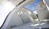 Lincoln MKC Concept photo 16