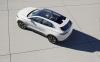 Lincoln MKC Concept photo 18