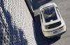 Lincoln MKC Concept photo 19