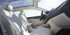 Lincoln MKC Concept photo 20