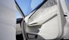 Lincoln MKC Concept photo 21
