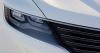 Lincoln MKC Concept photo 22