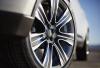 Lincoln MKC Concept photo 23