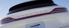 Lincoln MKC Concept photo 24