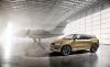 Lincoln MKX Concept photo 2