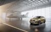 Lincoln MKX Concept photo 3