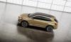 Lincoln MKX Concept photo 4