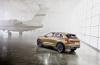 Lincoln MKX Concept photo 7