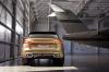 Lincoln MKX Concept photo 9