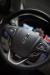 Lincoln MKZ Black Label Concept photo 7