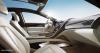 Lincoln MKZ Concept photo 5