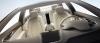 Lincoln MKZ Concept photo 7