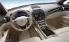 Lincoln MKZ Concept photo 8