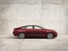 Lincoln MKZ Concept photo 10