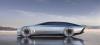 Lincoln Model L100 Concept photo 3