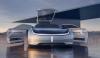 Lincoln Model L100 Concept photo 6