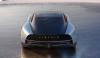 Lincoln Model L100 Concept photo 7