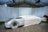 Lincoln Model L100 Concept photo 21