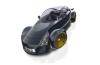Magna Steyr Mila 2 photo 2