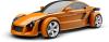Magna Steyr Mila 2 photo 4