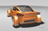 Magna Steyr Mila 2 photo 6
