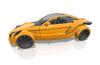 Magna Steyr Mila 2 photo 8