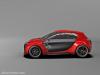 Magna Steyr Mila Aerolight photo 6