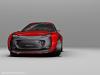 Magna Steyr Mila Aerolight photo 7