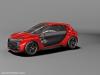Magna Steyr Mila Aerolight photo 8
