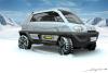 Magna Steyr Mila Alpin photo 3