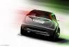 Magna Steyr Mila Coupic photo 14