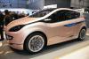 Magna Steyr Mila EV photo 4