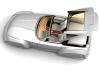 Magna Steyr Mila Future photo 2