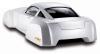 Magna Steyr Mila Future photo 4