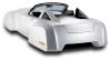 Magna Steyr Mila Future photo 5