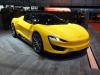 Magna Steyr Mila Plus photo 6