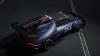 Maserati MCXtrema photo 1