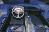 Matra M25 photo 2