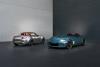 Mazda MX-5 Spyder photo 5