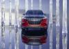 Mercedes-Benz Maybach EQS Concept photo 2