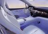 Mercedes-Benz Maybach EQS Concept photo 4