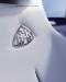Mercedes-Benz Maybach EQS Concept photo 6