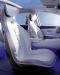 Mercedes-Benz Maybach EQS Concept photo 7
