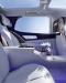 Mercedes-Benz Maybach EQS Concept photo 8