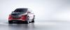 Mercedes-Benz Maybach EQS Concept photo 9