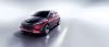 Mercedes-Benz Maybach EQS Concept photo 10
