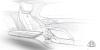 Mercedes-Benz Maybach EQS Concept photo 11