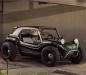 Meyers Manx photo 1