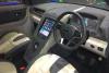 Mine Mobility MPV Concept photo 3