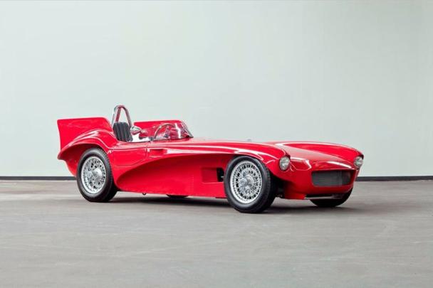 Molina Monza (1955)